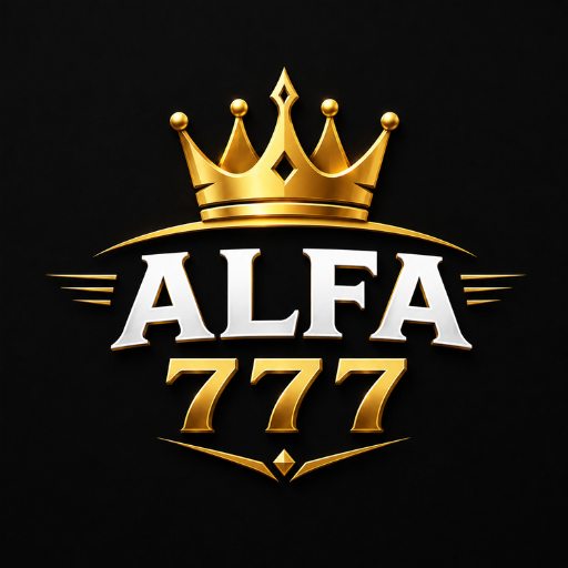 Alfa 777